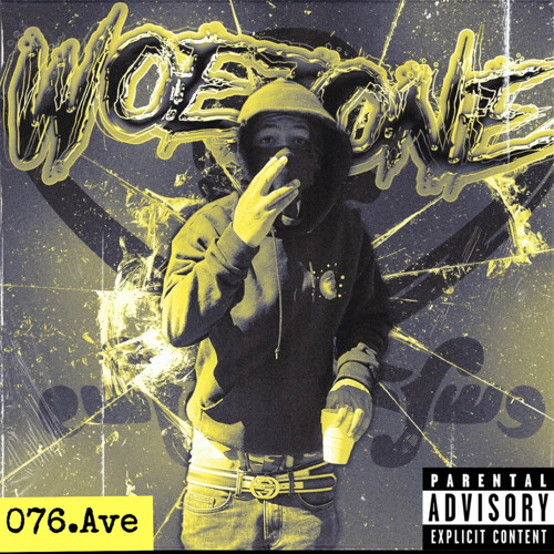 nothing to prove -076.ave