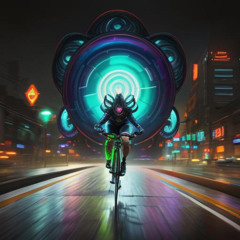 Bicycle Song