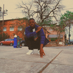 Common Man(Prod.Mikeb)