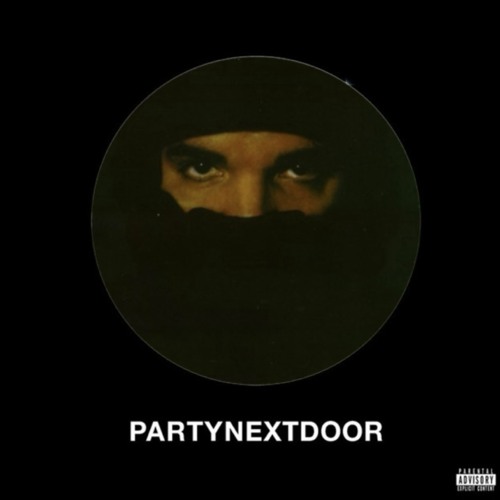 Come and See Me x Not You Too