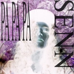 PA PA PA /@RICHIKIEF