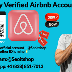 Best Places to Buy Airbnb Accounts for 2025 Short-Term Rental Boom g