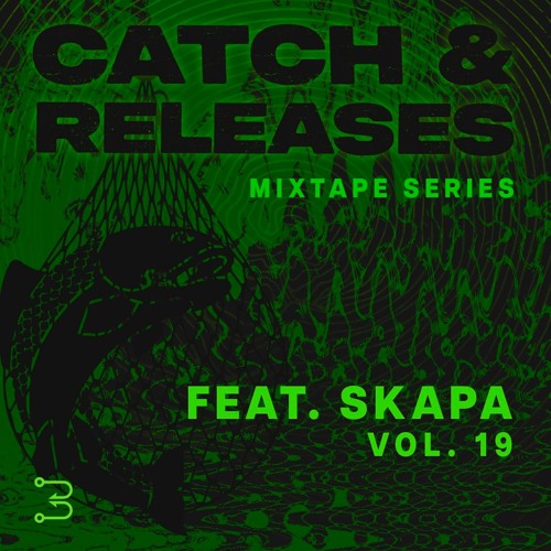 Catch & Releases, Vol. 19 | SKAPA