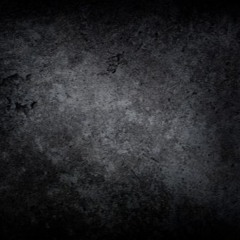 I Wont' be her (Feat. YellowBelly)