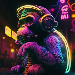 Banging piano rave house 28