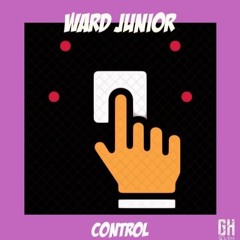 Ward Junior, Tcherry Blash - Control