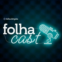 FolhaCast - Elias Santana: Professor de Português para Concursos | T02 Ep.11