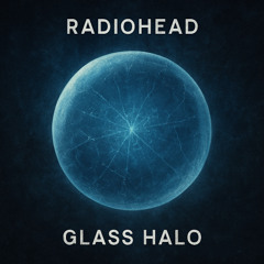 Radiohead-Mirror Feeds