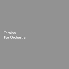 Ternion