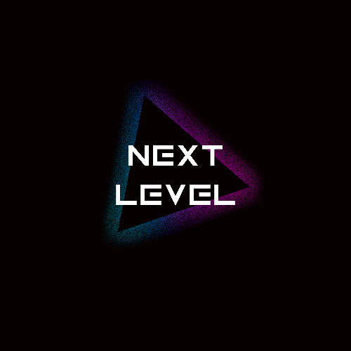 Next Level