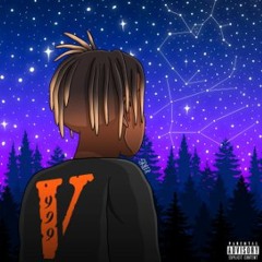 She Goes on (feat Lil Kapri)