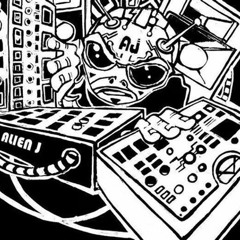 Melvtek-EchoCover