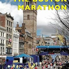 ACCESS EBOOK ✔️ The Boston Marathon (Images of Modern America) by Paul C. Clerici,Bil