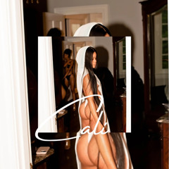 J. Fitts - Cali