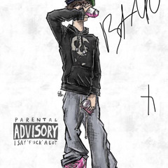 FLASH BANG (prod yvngonce