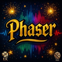 Phaser