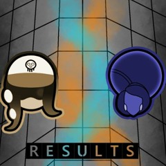 [WR1M6] Results! - dedf1sh Vs Hellen Gravely