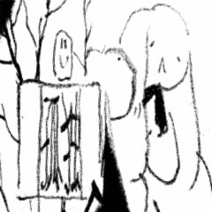 f00bag x skrillex - scary monsters and nice sprites