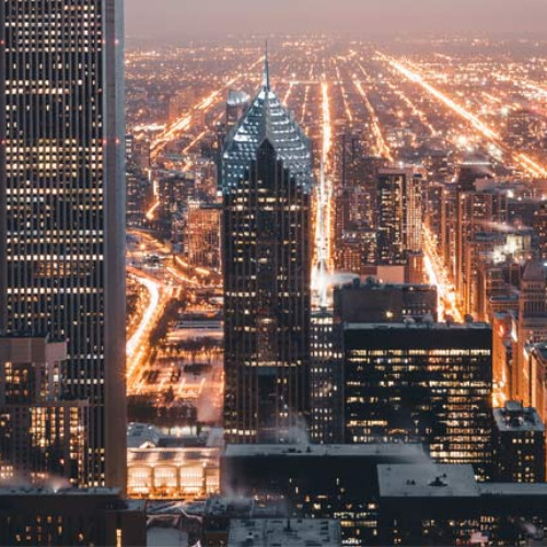 Blaze & Apexety - Urban (ElectroMix)