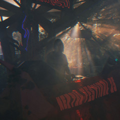 Louisianaha @ Nektar Festival 2025 /Amore