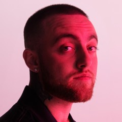 [FREE] Mac Miller X Kendrick Lamar 'GOOD KID' Type Beat
