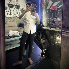 VIETMIX 2K25 - GIA NHU PHI YEN LA NGUOI VO TAM - H.PHI YEN x CUTRONG x BON CHIM