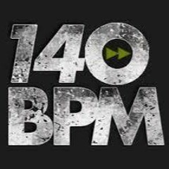 == PUTARIA NO 140BPM - DJBAIANIN (140 E O BEAT) 2021