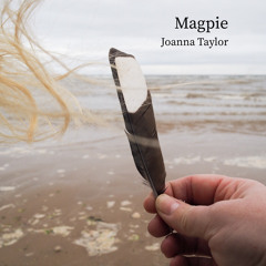 Magpie