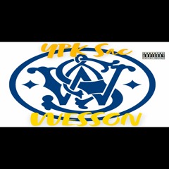 Wesson (prod. ZamanBeats)