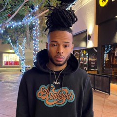 Like Dat