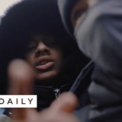 Ty - Better [Music Video]   GRM Daily