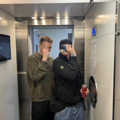 холодные руки x sosadly