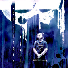 2 часа ночи (prod by takuori)