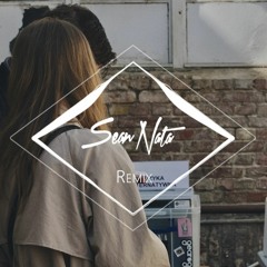 Ren - Mackay x Uninvited (Sean Nata Remix)