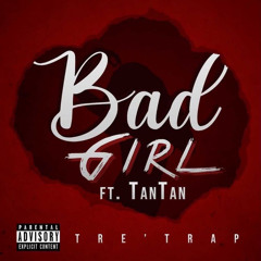Bad Girl