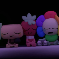 🩶highland Solo tu!🩷slowed>_<!!