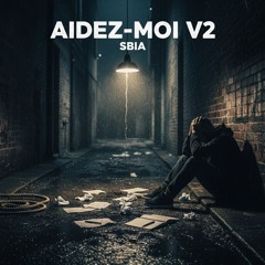 22-Bonus-Aidez-moi(v2)