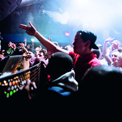 Shotta (feat. P Money)