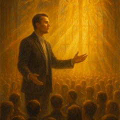 Faithful Nation (Faith & Liberty Advice)