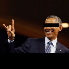 КРИБСКВАД x $ID VICIOU$ - Глаза прячу (prod. djuzx)