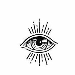 BIG JOTA  - FAÇO ISSO ( FEAT JOÃO VITOR LEAL ) Prof : JOÃO VITOR LEAL