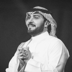 بين إيديا
