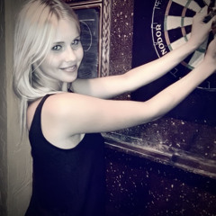 dk where im going wrong (prod. 444jet)