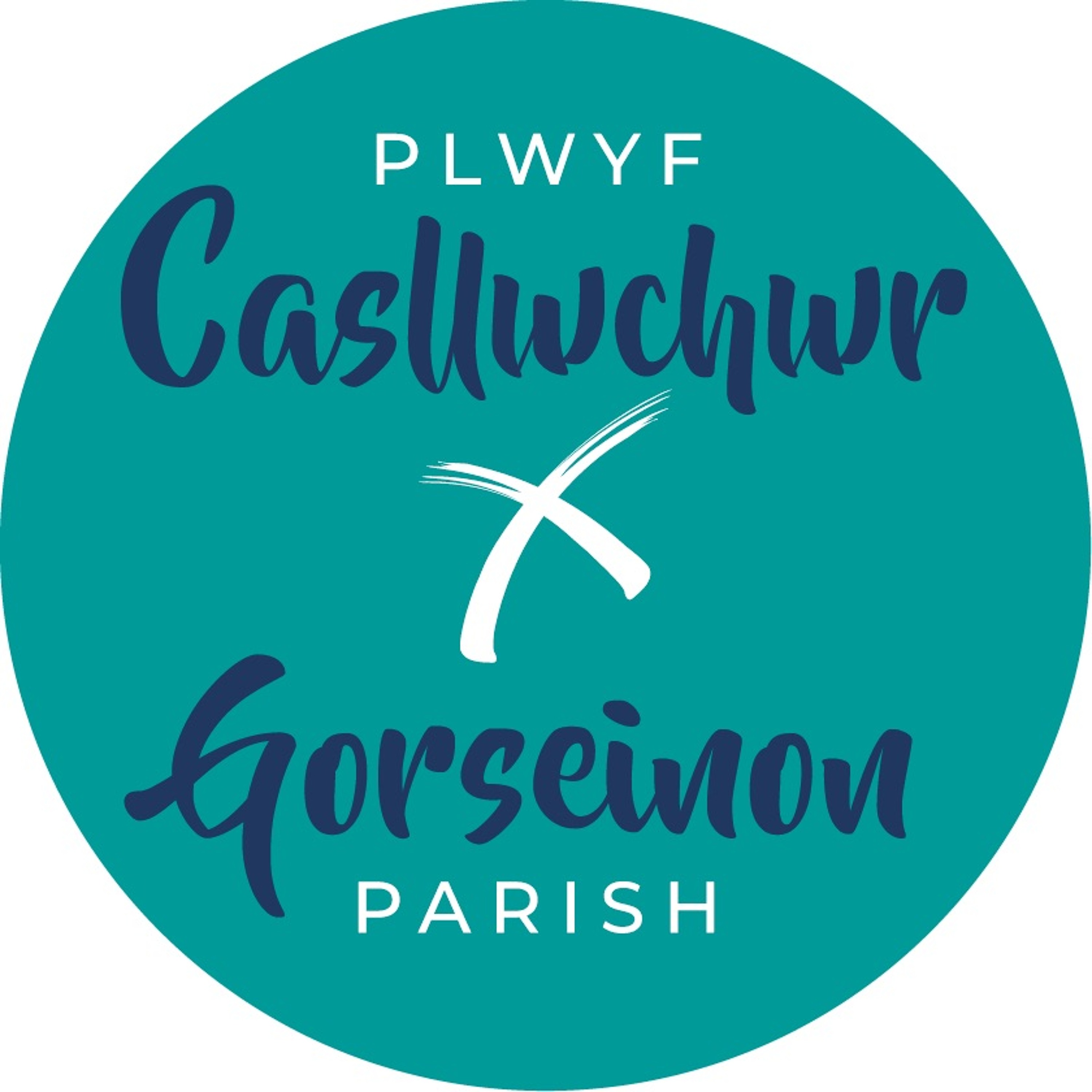 St Catherine\'s Gorseinon