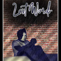 JahBoomin - last words (prod.Cato)