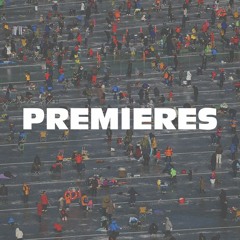 PREMIERE SERIES