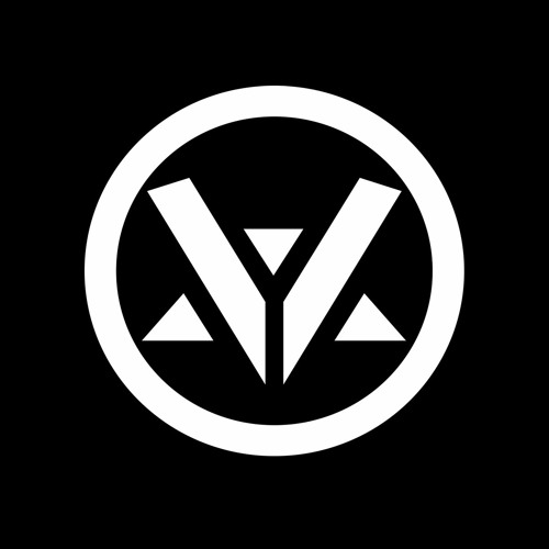 Marask Melodik Underground Set