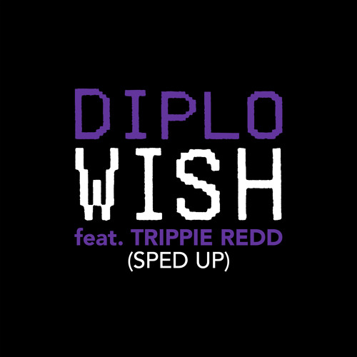 Wish (Slowed)