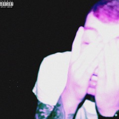 everything changed (prod. mathiastyner)