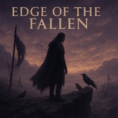 Edge of the Fallen